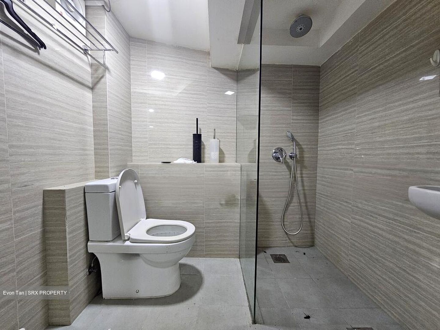 Telok Ayer Conservation Area (D1), Shop House #477836481